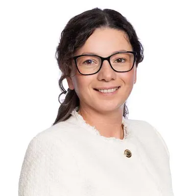Danuta Drobisz